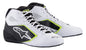 Alpinestars Tech-1K Start V2 Shoes / Boots Adult