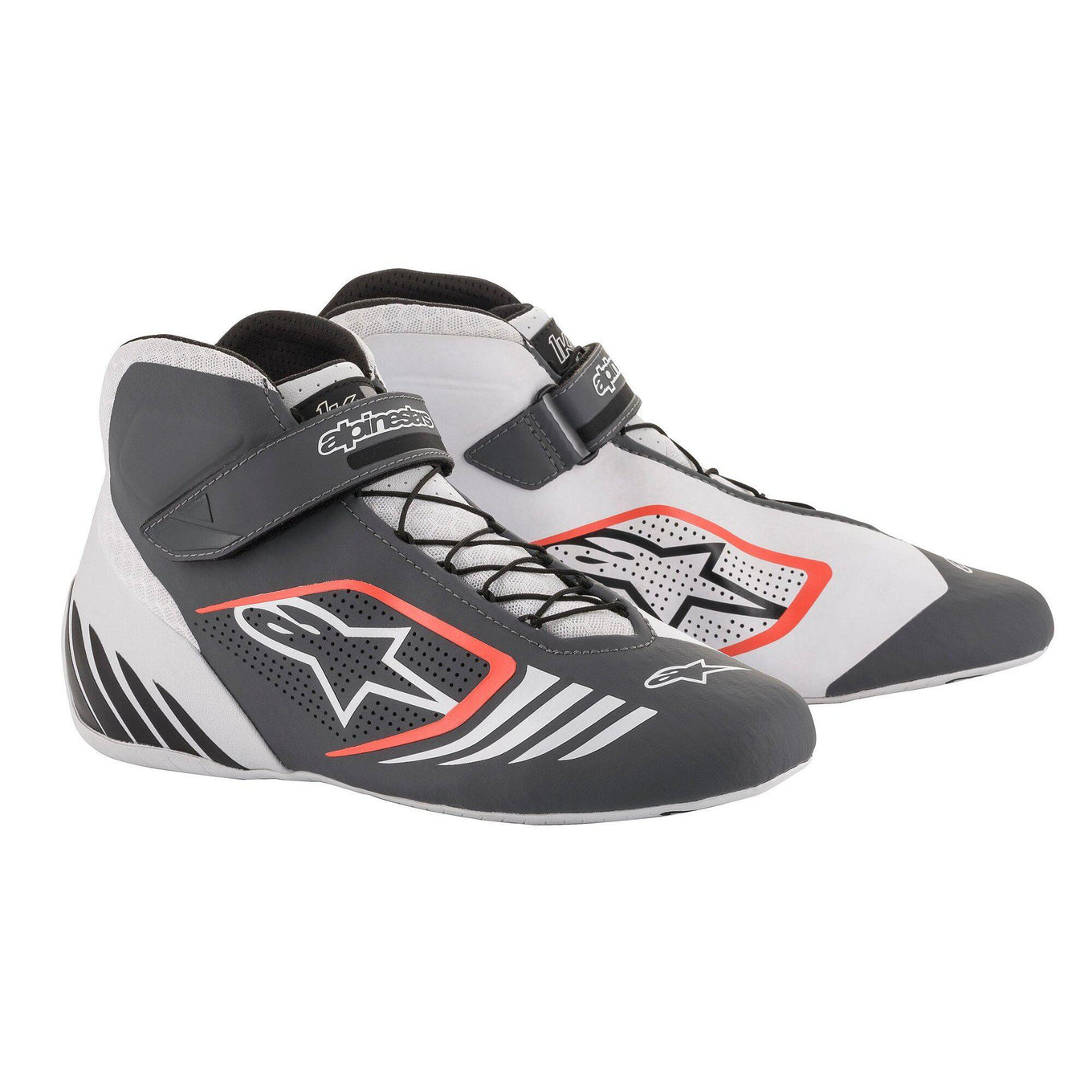 Alpinestars Tech-1 KX Shoes / Boots 2712118