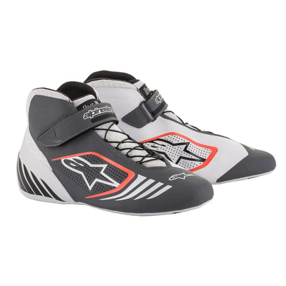 Alpinestars Tech-1 KX Shoes / Boots 2712118