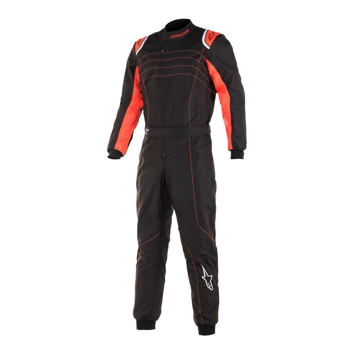 Alpinestars KMX-9 V2 Suit (Adult) 3356019