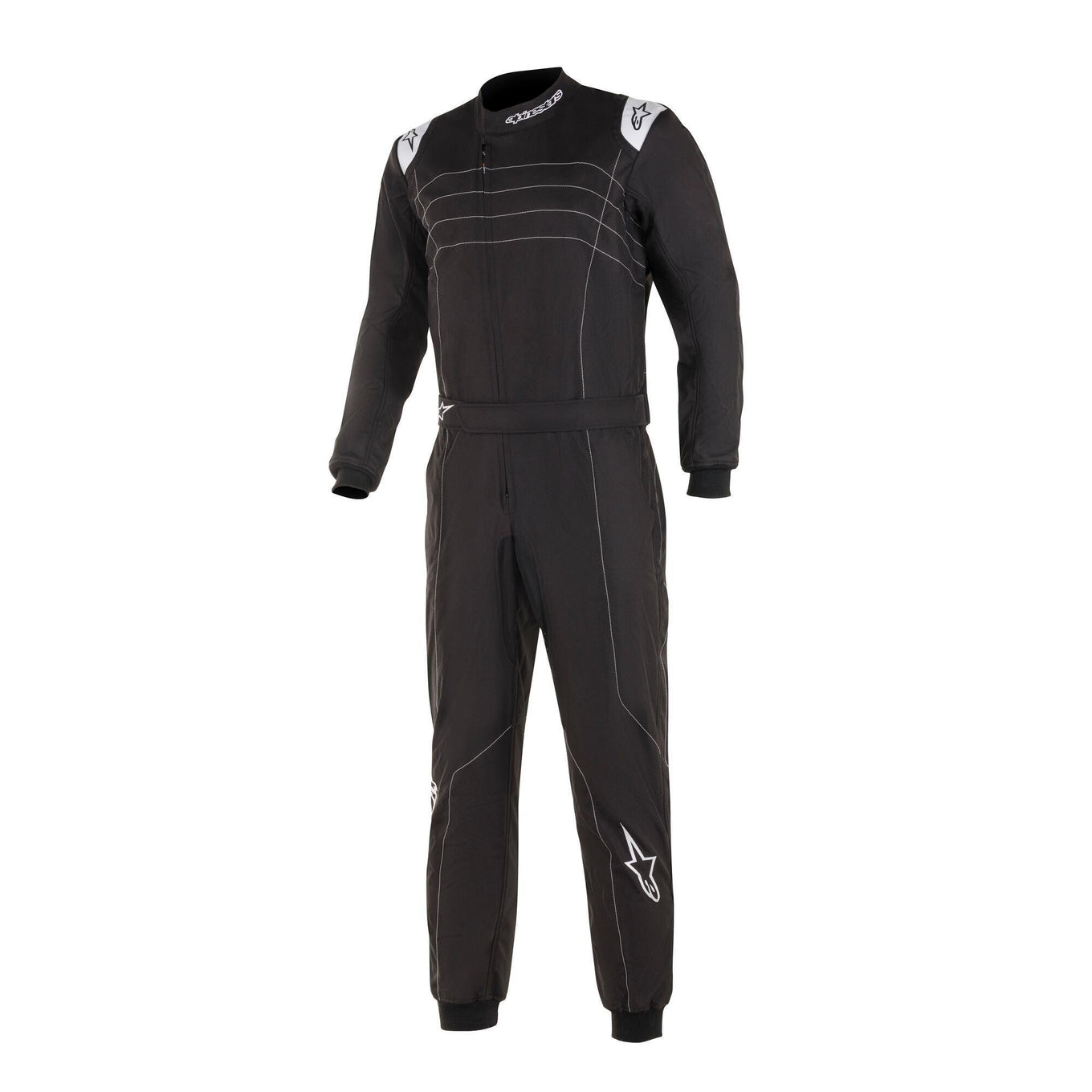 Alpinestars KMX-9 V2 Suit (Adult) 3356019