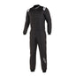 Alpinestars KMX-9 V2 Suit (Adult) 3356019