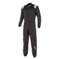 Alpinestars KMX-9 V2 Suit (Adult) 3356019