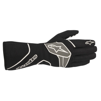 Alpinestars Tech-1 Race V2 Gloves Adult