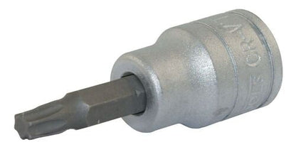 Teng Tools 3/8" Tx Bit Socket Tx25