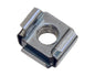 M6 X 20mm Cage Nut