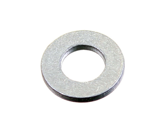 M6 Aluminium Washer (Single)