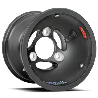 Douglas 5" M-series Classic Magnesium Wheels (Single)