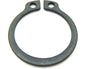 Magnum Clutch Circlip