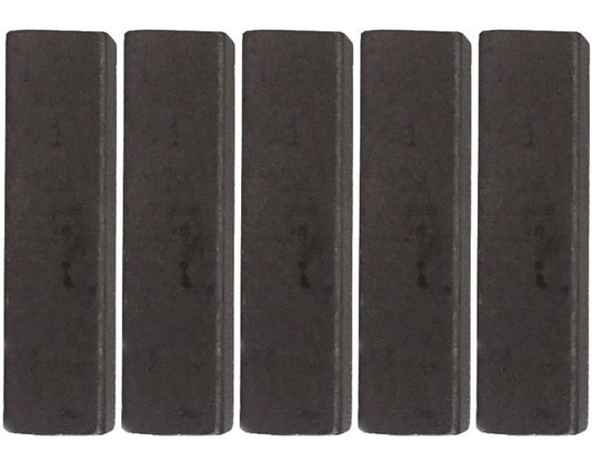 Magnum Max-Torque Clutch Clutch Key Long X 1