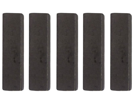 Magnum Clutch/Mt Clutch Key Small X 5