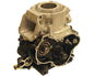 Rotax Max Bare Engine Snr } F.9.0.8