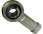 Track Rod End Female Lh M8