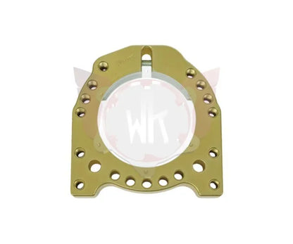 Wildkart Bearing Carrier