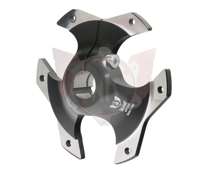 Wildkart Sprocket Carrier Chainring Mount - Kartz