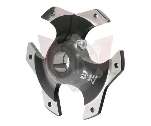 Wildkart Sprocket Carrier Chainring Mount - Kartz