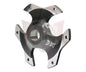 Wildkart Sprocket Carrier Chainring Mount - Kartz