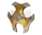 Wildkart Sprocket Carrier Chainring Mount - Kartz