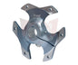 Wildkart Sprocket Carrier Chainring Mount - Kartz
