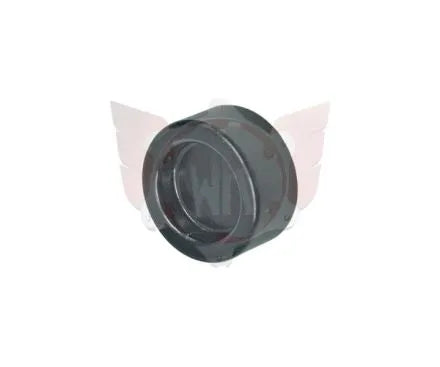 Wildkart Brake Piston For Caliper 22x11mm