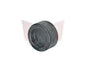 Wildkart Brake Piston For Caliper 22x11mm