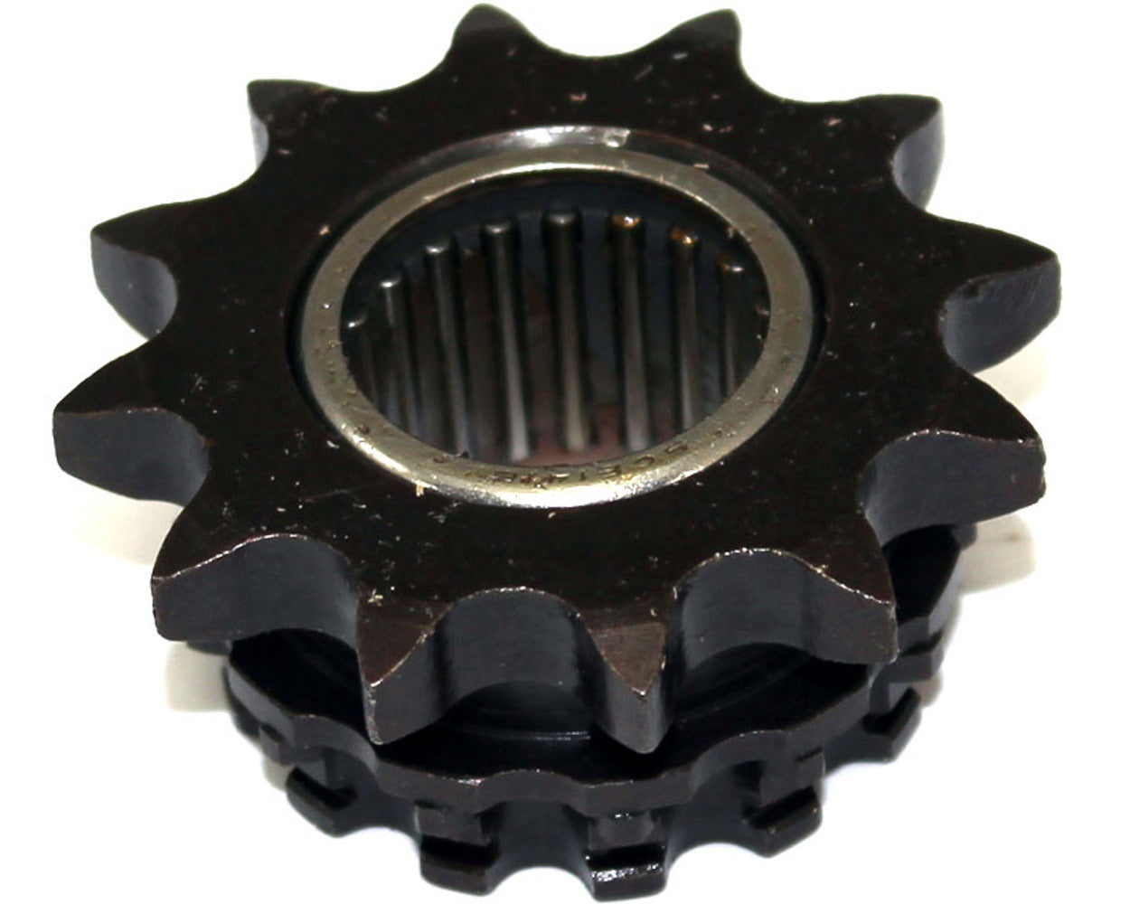 10 Tooth Max-Torque 1/2'' 40/41 Sprocket