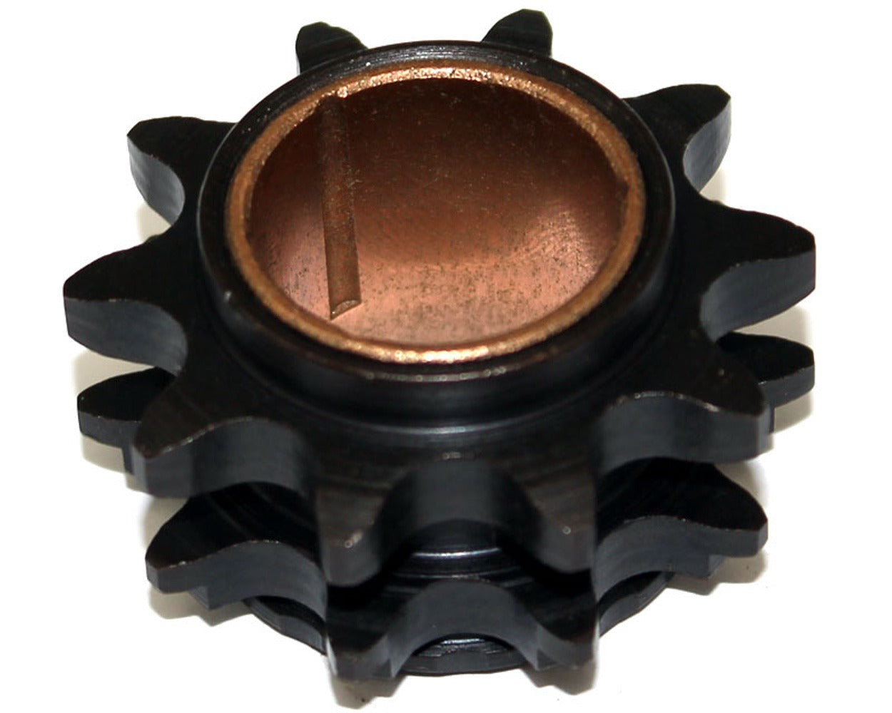 12 Tooth Max-Torque 428 Sprocket