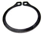 Max-Torque Clutch Circlip For Sprocket To Drum