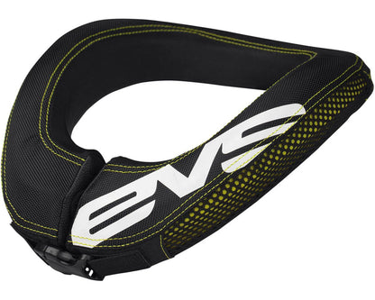 EVS R2 Adult Neck Brace Collar 112046-0110