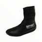 Offset Hydro Shoe Cover Wet Rain Over Boot