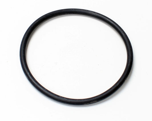 O Ring Belt For Over Flow Bottle 57 X 3.5mm