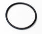 O Ring Belt For Over Flow Bottle 57 X 3.5mm