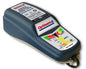 Optimate 4 Dual Program Charger