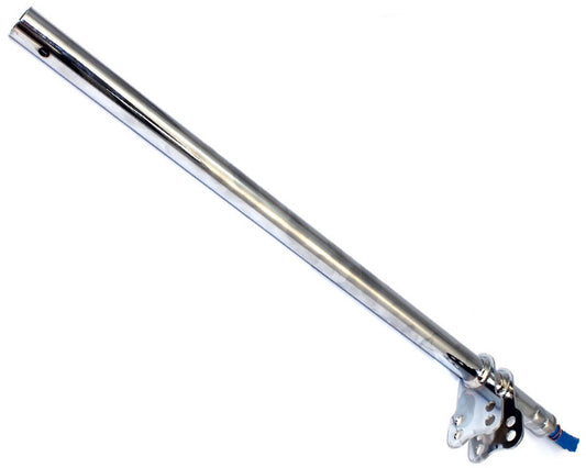 OTK Steering Column 47cm M8