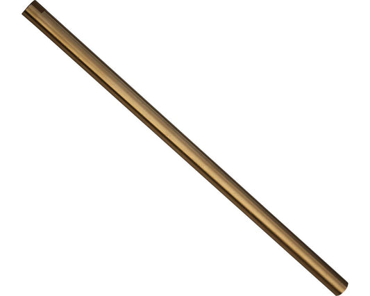 Track Rod To Suit OTK 268mm