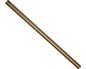 Track Rod To Suit OTK 268mm
