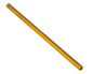 OTK Track Rod 190mm Ally (Micro)