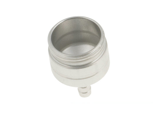 OTK Oil Tank For Brake Pump 04-09