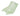 Adult OTK Fiberglass Flat Bottom Seat 0037.FP