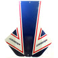 OTK 2022 Genuine Mercury 401R Floor Tray With Sticker
