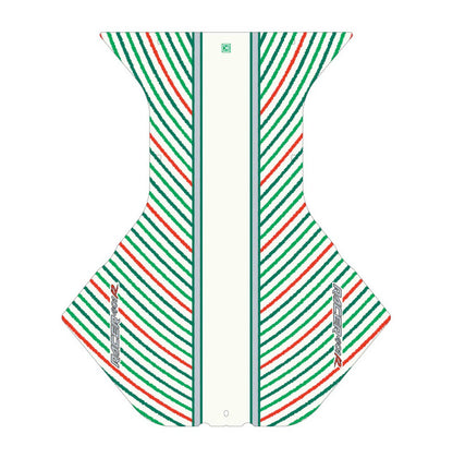 OTK 2019 Genuine Tonykart 401R Floor Tray With Sticker
