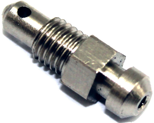 OTK Bleed Nipple For Brake Caliper