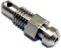 OTK Bleed Nipple For Brake Caliper