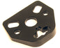 Senzo Black Angled Wedge For OTK Boss
