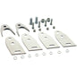 OTK Stub Axle Easy Steer Extension Kit 1