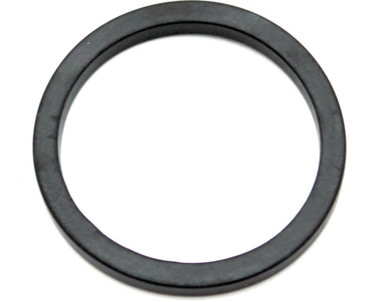 OTK Front Brake Seal For Foot Operated Sytem (Single)
