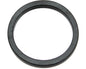 OTK Front Brake Seal For Foot Operated Sytem (Single)