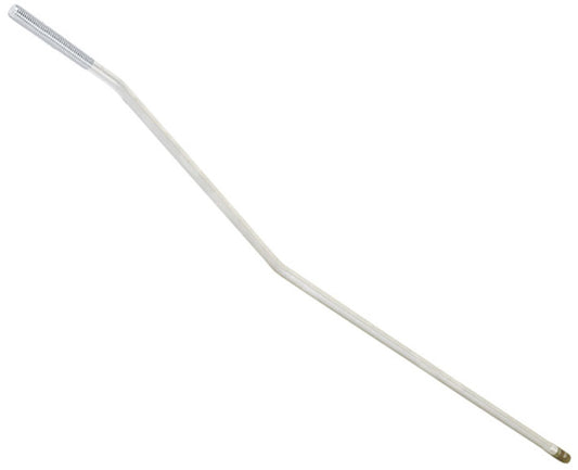 Otk Brake Rod 490mm With S Bend For Pedal Extension Kit