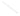 Tonykart OTK Brake Rod M6 Various Lengths 290-610mm