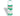 TonyKart Spray Paint Green